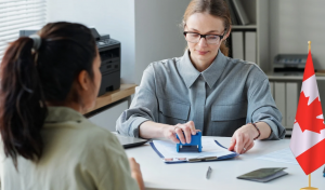 How to Choose the Best Canada Immigration Consultant