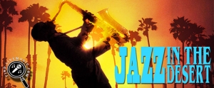 How can you Find the Best Place with the Right Crowd of Jazz Lovers?