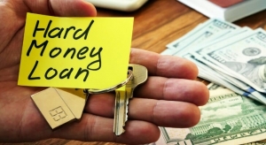 Unlocking the Financial Potential: A Guide to Private Money Loans