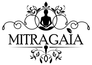 How to Choose the Right Mitragaia Product for Your Needs