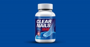 Clear Nails Max: Achieving Optimal Nail Health