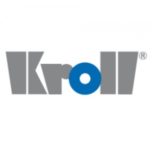 Efficient Pool Heating with Solar Pool Heat Exchanger from Kroll Heaters