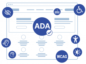 Enhance Your Website with WCAG Compliance Services: Ensuring Accessibility for All Users