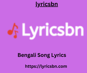 The Essence of Devotional Bengali Lyrics: A Journey of Faith and Emotion