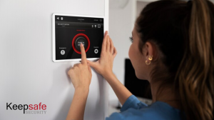 How To Choose The Right Security Alarm System Provider?