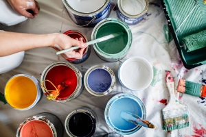 Choosing the Best Residential Painters in Australia