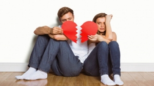 Rekindle your love with Get Ex Love back Astrologer in Birmingham