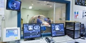 The Best Radiologist in Hyderabad: Trustworthy Expertise at Kamineni Hospital