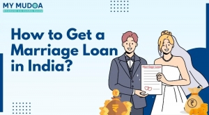 Understanding Marriage Loans: A Comprehensive Guide