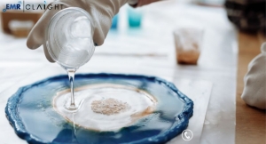 Plastic Resins Market (2024-2032): Trends, Growth, and Future Outlook