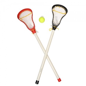 Lacrosse Sticks Market is Expected to Witness Growth Due to Rising Popularity of Lacrosse Sport 