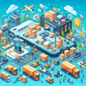 Simplify Your Supply Chain: Contract Logistics vs 3PL Explained Simply