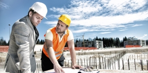 Construction Management Software - Streamlining Project Processes