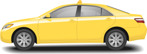 Best Taxi Service in Ghaziabad | Affordable Outstation taxi service in Ghaziabad |  ChikuCab