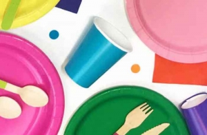 Elevate Your Event with Wholesale Party Goods in Auckland 