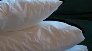 Improve Your Sleep Quality with Medical Pillows for Neck