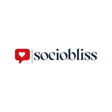 Why Sociobliss is the Best SEO Agency in Mumbai