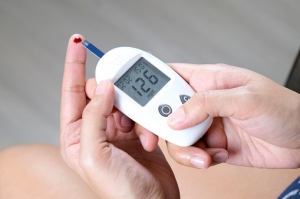 Veterinary Blood Glucose: Understanding Blood Sugar Levels in Pets