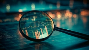 Bioengineered Artificial Skin Market Set to Witness High Growth Owing to Increasing Number of Burns and Trauma Cases 