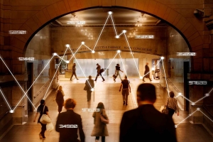 Top Event Marketing Trends in 2024: Engaging Audiences in a Hybrid World