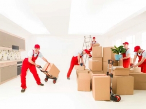 Can Cheap Movers Provide Quality Service? Debunking the Myth