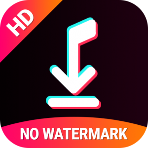 SnapTik Download TikTok Video Downloader Without Watermark Online