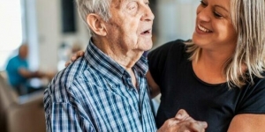 7 Things You Should Keep In Mind When Considering a Dementia Care Home