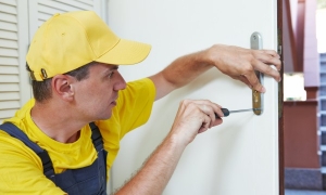 Emergency Locksmiths Pontypool: Your Trusted 24/7 Locksmith Service