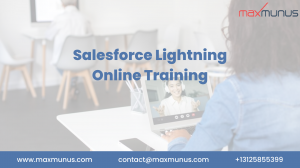 Is Salesforce Lightning difficult to learn?