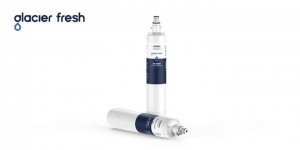 GE RPWFE Water Filter: Installation Video Tutorial