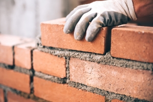 The Unmatched Quality of Niazi Bricks