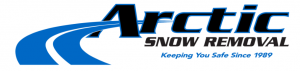 Ensuring Winter Safety: Expert Snow Plowing in Burnaby and Vancouver by Arctic Snow Removal