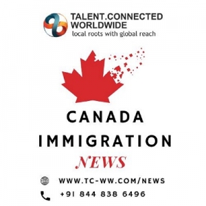 Canada Immigration News & Updates