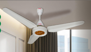 The Ultimate Guide to White Fans and 15 Watt Fans in Pakistan