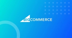 Best Practices for Managing Inventory in a BigCommerce Agency