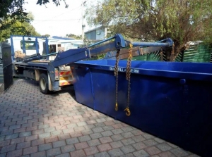 Hereskip Hire Wembley London: Your Ultimate Guide to Affordable Skips