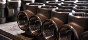 Your One-Stop Shop for High-Quality Pipe Fittings Suppliers