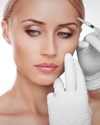Understanding the Different Types of Cosmetic Injectables in Dubai