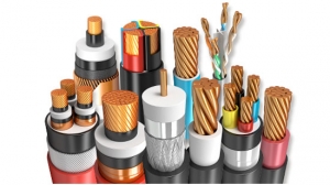 The Rise of Power Cables Manufacturers in Mumbai: Spotlight on Hemflex Cables