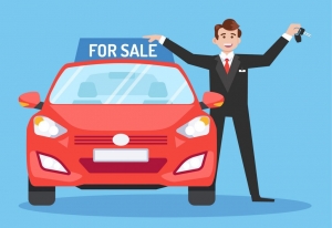 How to Sell My Car for Cash in Melbourne: A Comprehensive Guide