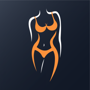 Nude Image Generator: Your Virtual Fantasy