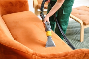 Discover Reliable And Cheap Furniture Cleaning Services