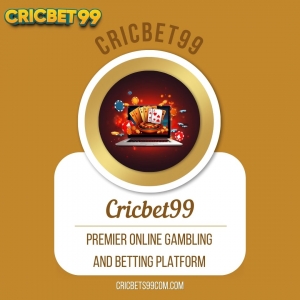 Top Tips for a Successful Cricbet99 Login Experience