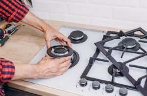 The 10 Essential Tools for Appliance Repair