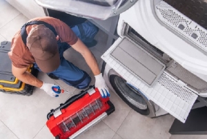 Preventative Maintenance for Long-Lasting Appliances