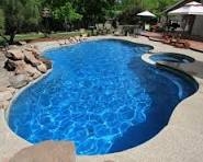 Give Your Pool a Makeover Everything You Need to Know About Pool Plaster Resurfacing