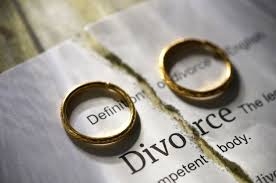 Utilizing Forensic Accounting in Divorce Settlements: A Comprehensive Guide