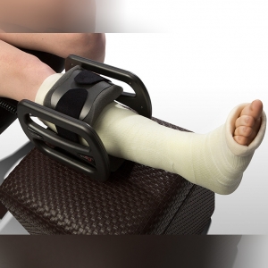 Bone Growth Stimulator Market Key Highlights and Future Opportunities till 2030