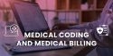 What is the difference between medical billing And medical coding