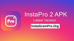 Download Insta Pro Apk Latest Version v10.90